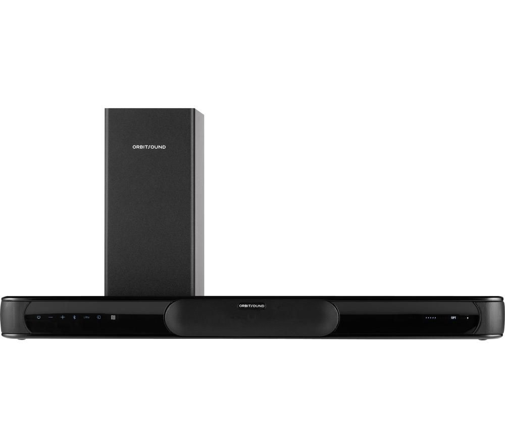 BAR A70 Soundbar Reviews